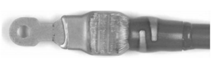 1623933689758223.png 0 (7).png