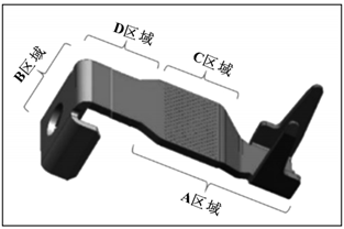 1623935391897269.png 0 (2).png