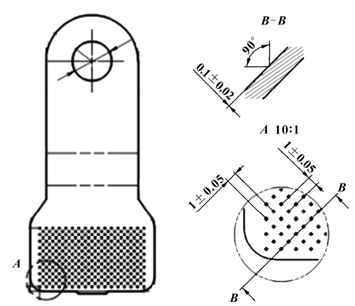 1623935564144094.png 0 (3).png