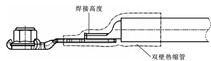 1623935642593302.png 0 (7).png