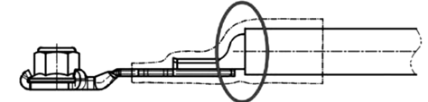 1623935752275120.png 0 (5).png