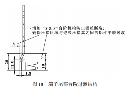 1623935805116878.png 0 (10).png