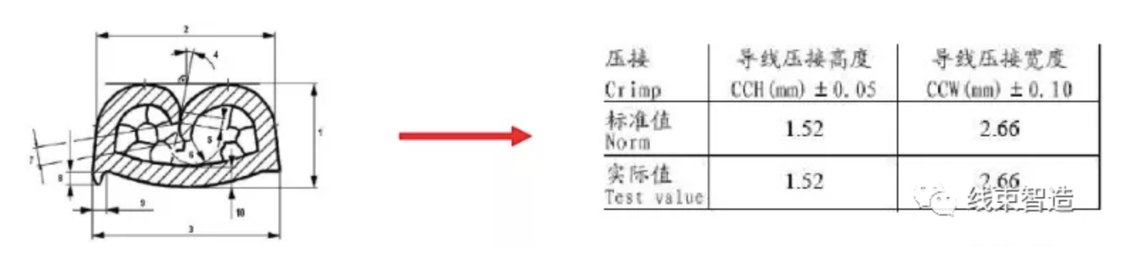 1624635114791008.png image.png