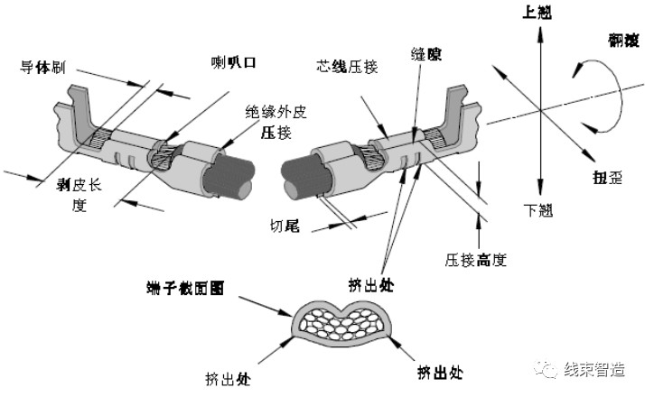 1624967020626440.jpg 0.jpg