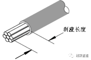 1624967102426416.png 0.png