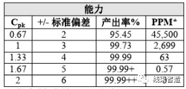 1624967122499252.png 0 (4).png