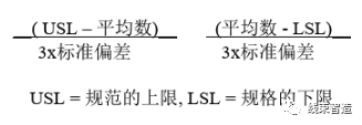 1624967187578814.png 0 (1).png