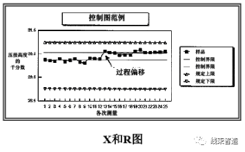 1624967217622112.png 0 (2).png