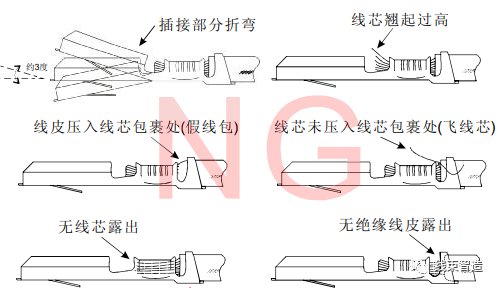 1624968802729727.png 0 (7).png