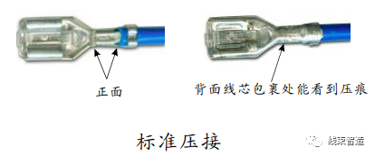 1624968860228606.png 0 (5).png