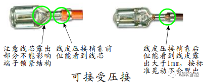 1624968882191313.png 0 (3).png