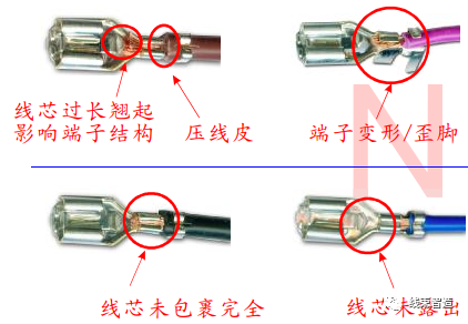 1624968897718106.png 0 (4).png