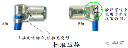 0 (6).png