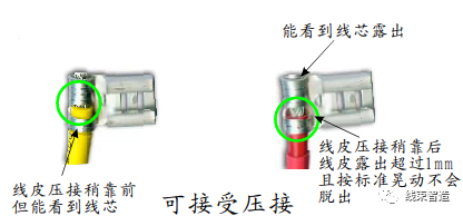 1624969113520968.png 0 (9).png