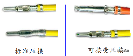1624969215645928.png 0 (13).png