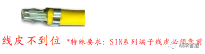 1624969234823046.png 0 (12).png