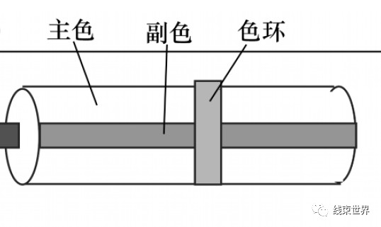 1625057803185793.jpg 0.jpg