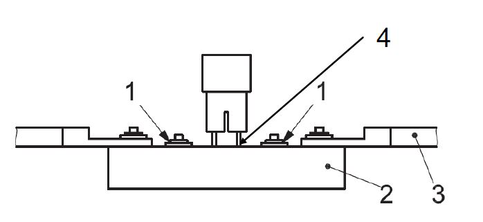0 (1).png