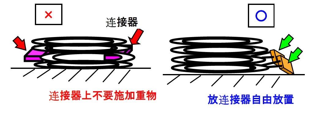1625574390714127.jpg 0 (8).jpg