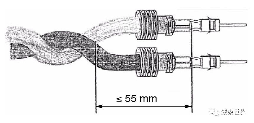 1625574770670874.jpg 0 (1).jpg