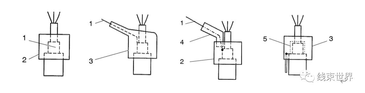 1625574799157916.jpg 0 (2).jpg