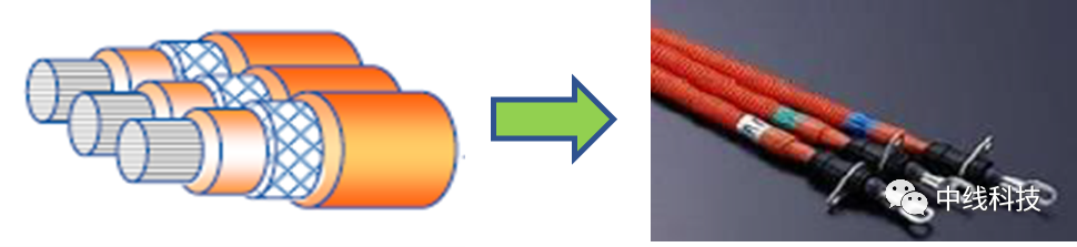 1625656430452422.png 0.png