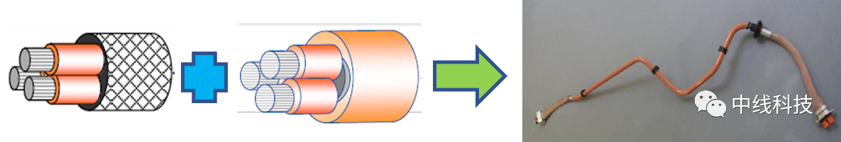 1625656511590684.png 0 (2).png