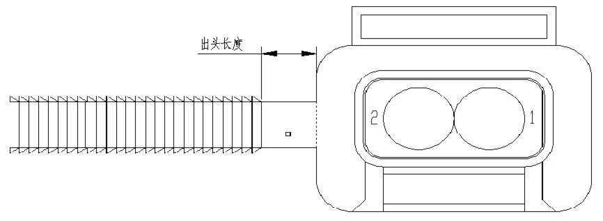 1625657411521557.jpg 0.jpg