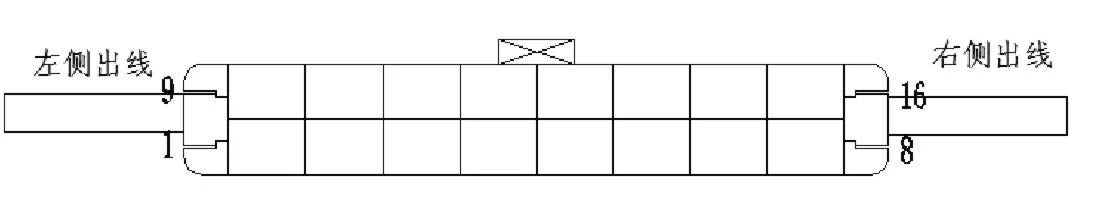 1625657435657926.jpg 0 (2).jpg