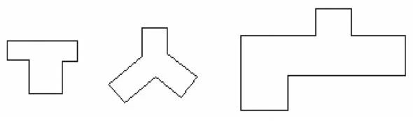 1625657462374675.jpg 0 (3).jpg