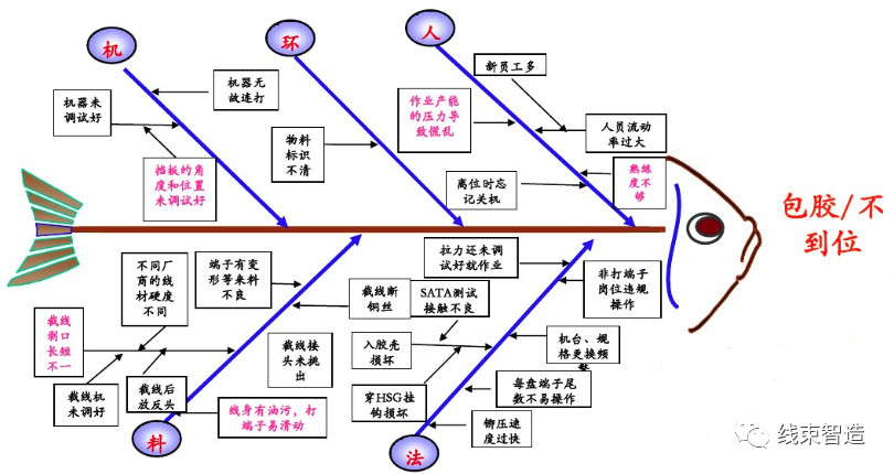1625751553170103.jpg 0 (3).jpg