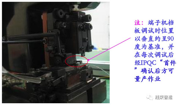 1625751671446114.jpg 0 (8).jpg