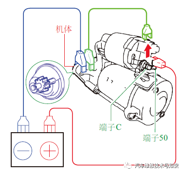 1625752047659424.png 0 (8).png