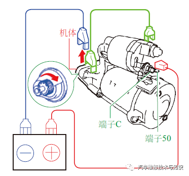 1625752103734944.png 0 (6).png