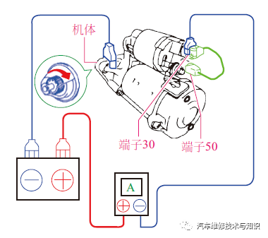 1625752132979044.png 0 (2).png