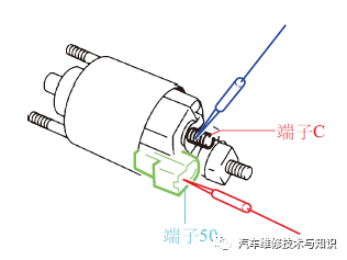 1625752173933815.png 0 (4).png