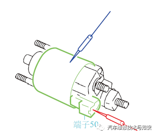 1625752188935408.png 0 (7).png