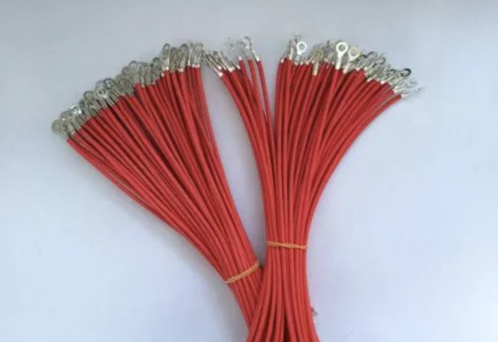 1627052065760740.png image.png