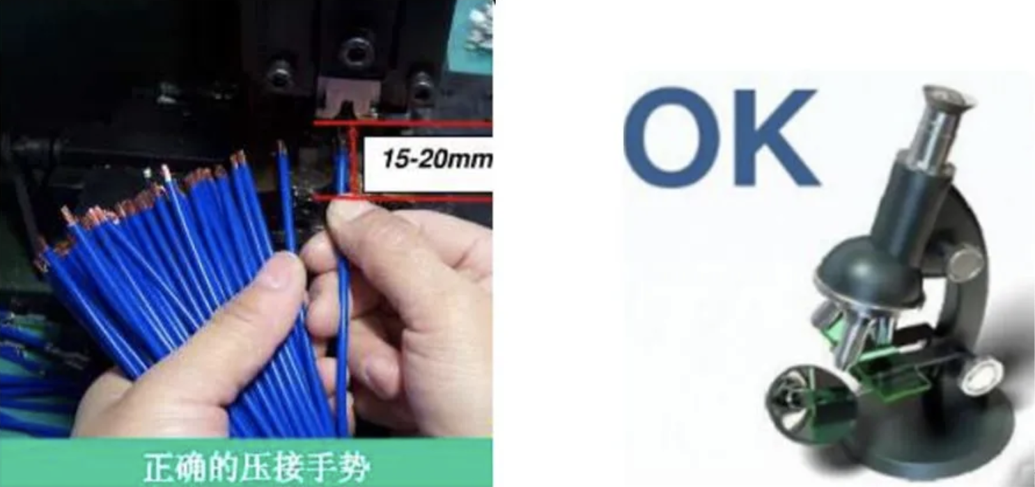 1628176641529497.png image.png