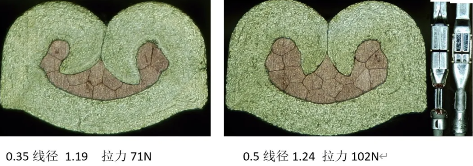 1628176787437509.png image.png