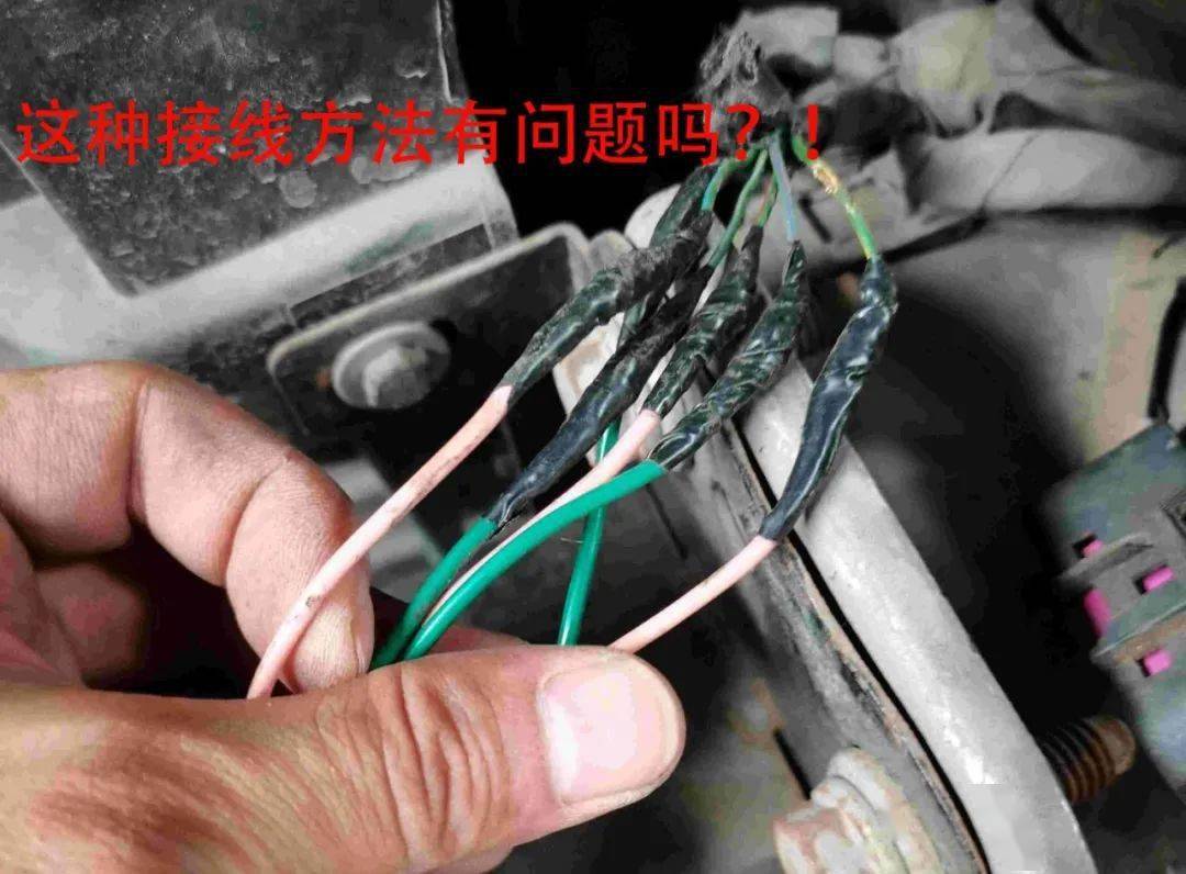 点击进入看图评论