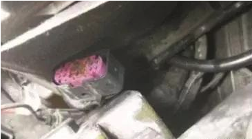 点击进入看图评论
