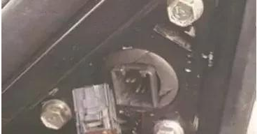 点击进入看图评论