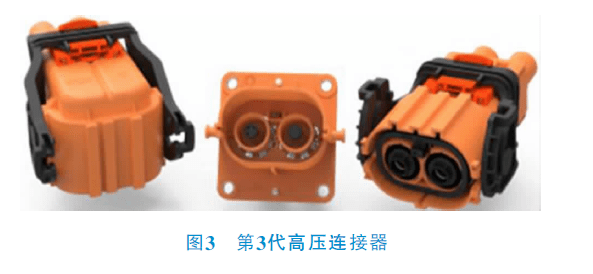 点击进入看图评论
