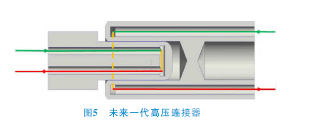 点击进入看图评论