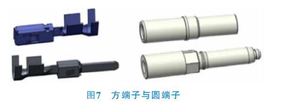 点击进入看图评论