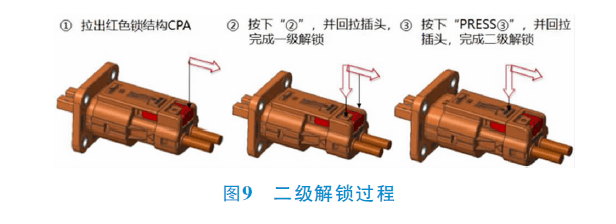 点击进入看图评论