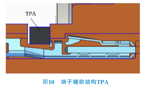点击进入看图评论