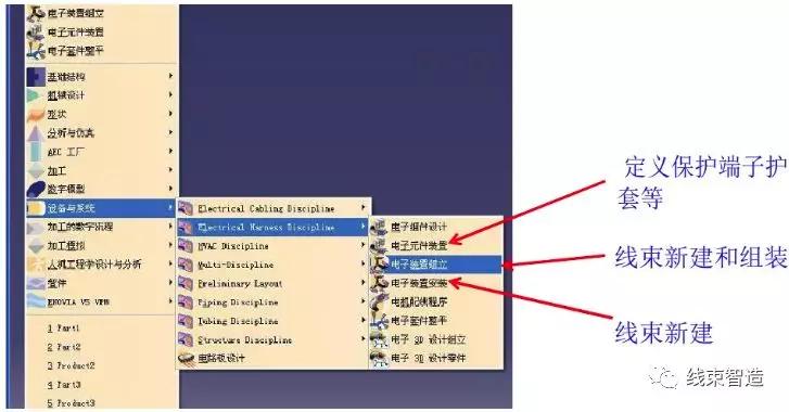 点击进入看图评论
