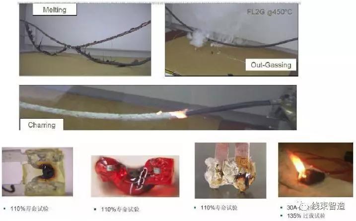 点击进入看图评论